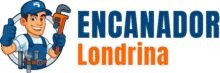 encanador em Londrina