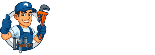 encanador em Londrina